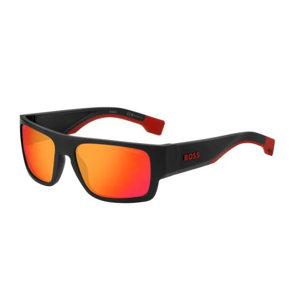 Accessories > Sunglasses - - Hugo - Modalova