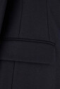 stylish-coats-for-all-occasions