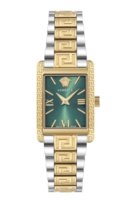 Hellenyium Chrono Petite Watch