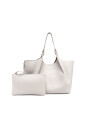 array-large-dua-sac-a-bandouliere