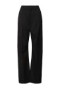 zwarte-katoenen-broek-met-elastische-tailleband