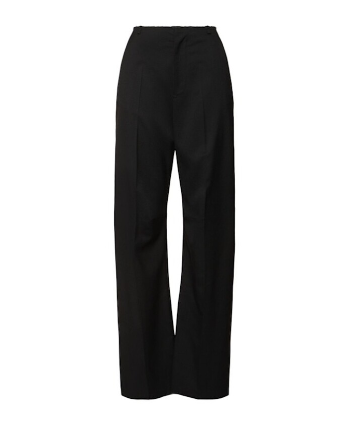 zwarte-katoenen-broek-met-elastische-tailleband