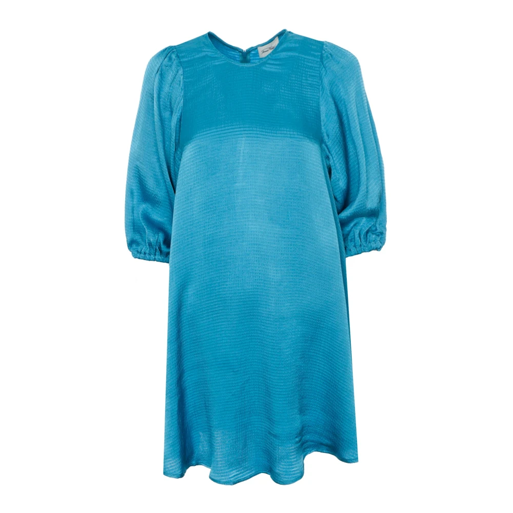 Dresses > Day Dresses > Short Dresses - - American Vintage - Modalova