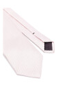 silk-diagonal-basket-weave-tie