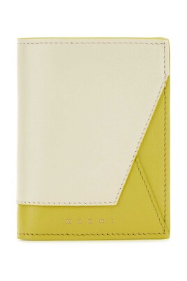 bi-tone-leather-wallet-card-holder