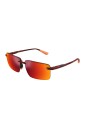 mj0626s-002-sunglasses