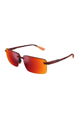mj0626s-002-sunglasses