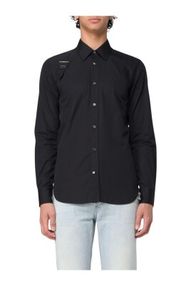 black-tailored-button-up-shirt