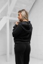 ensemble-d-entrainement-a-capuche-zippe-integral