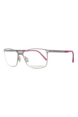 silver-women-optical-frames-rectangle-style