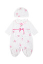 ensemble-barboteuse-et-chapeau-en-coton-blanc