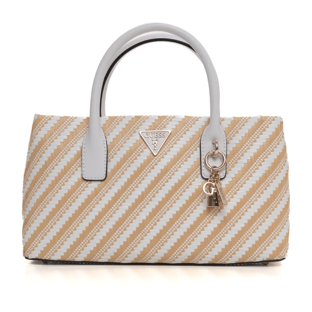 Bags > Handbags - - Guess - Modalova