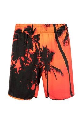 blue-sky-inn-sea-clothing-orange