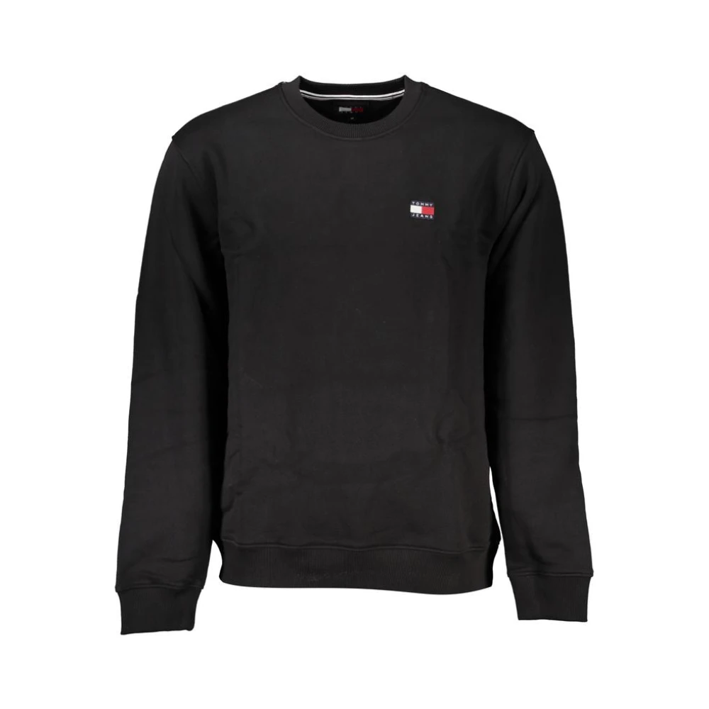 Sweatshirts & Hoodies > Sweatshirts - - Tommy Hilfiger - Modalova