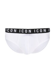 Beachwear