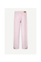 high-waist-wide-leg-trousers