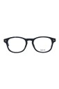 lunettes-optiques-carrees-noires