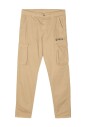 brown-casual-pants