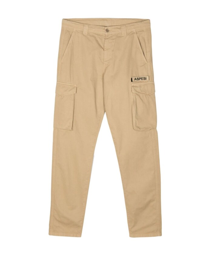 brown-casual-pants