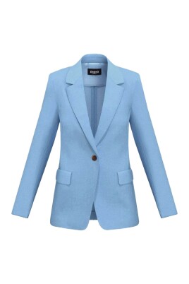 timeless-elegance-blue-jacket