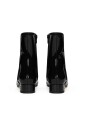 bottines-pour-filles