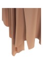 beige-halter-neck-maxi-dress