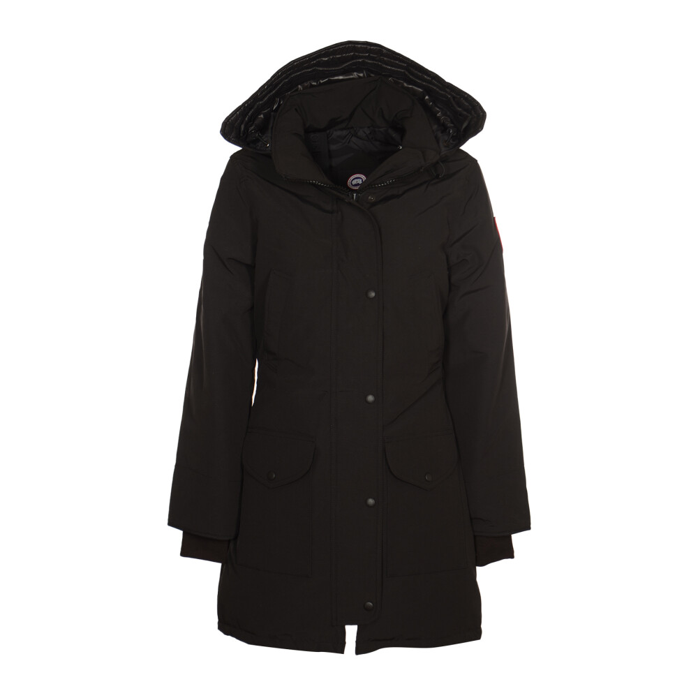 Canada Goose Jackets Shop Jackets from Canada Goose online at Miinto