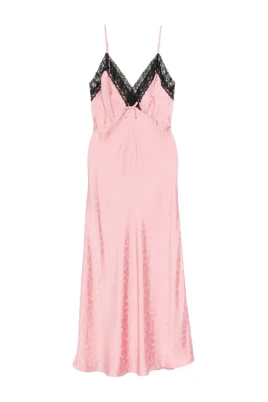 Alberta Flopi Dress