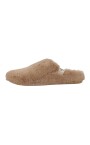 chaussons-confortables