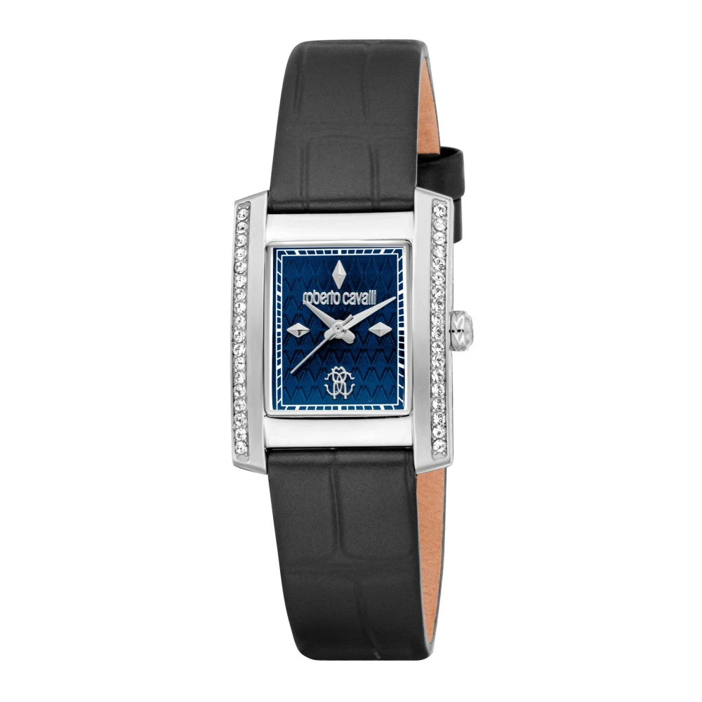 Accessories > Watches - - Roberto Cavalli - Modalova