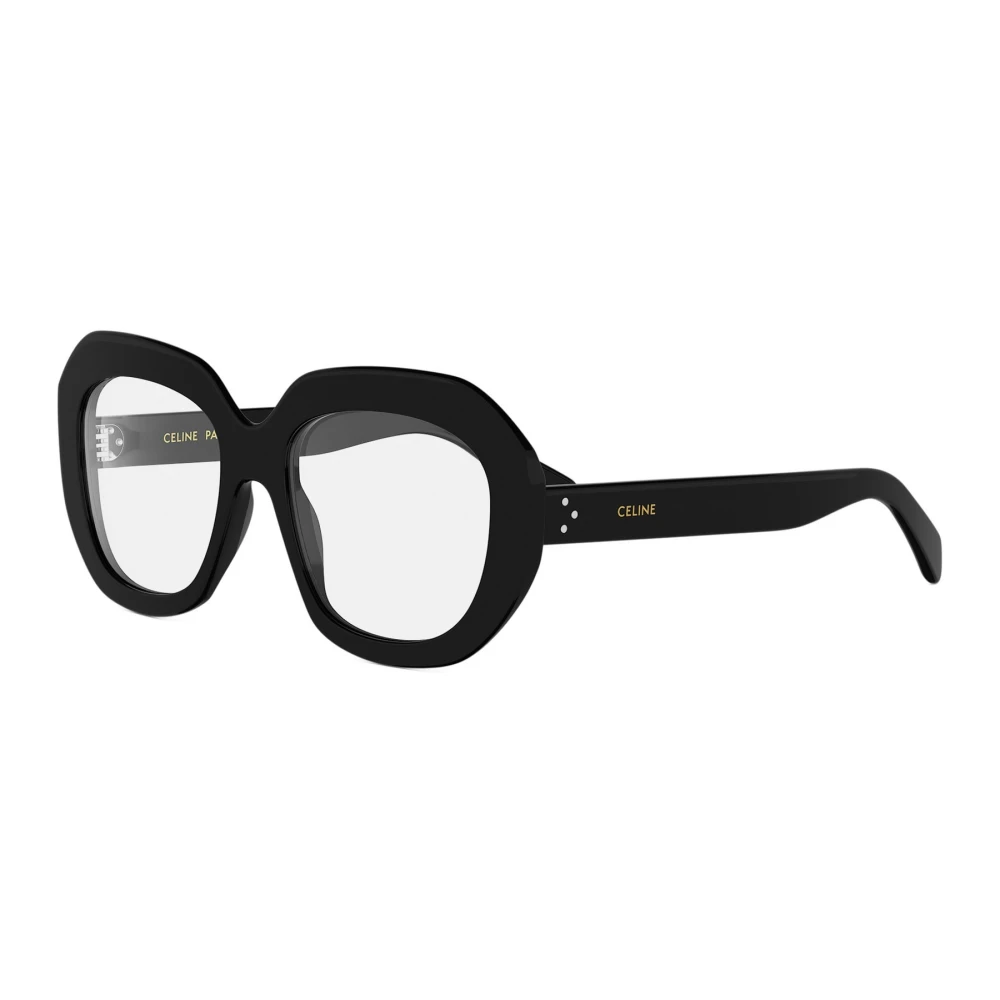 Celine Women's Black Glasses, 54 Mm, Eyeglasses