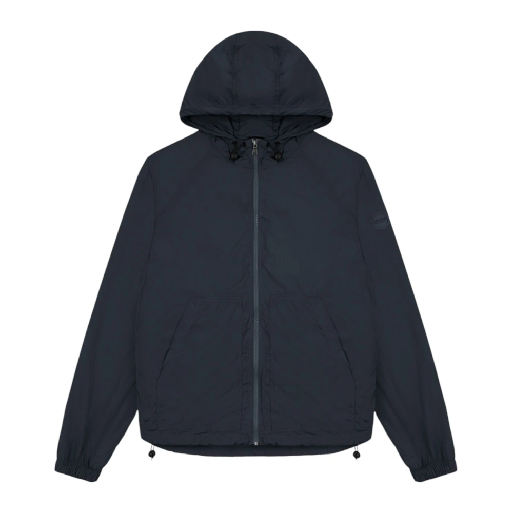Jackets > Light Jackets - - Colmar - Modalova