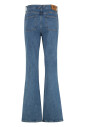jean-bootcut-avec-rivets-logo