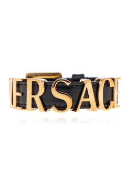 leather-bracelet-with-logo