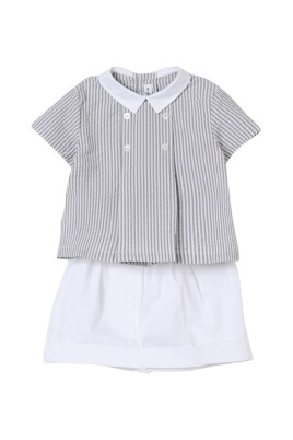 stylish-kids-jumpsuit-with-elegant-detailing