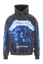anthracite-hooded-sweater-long-sleeve-pocket
