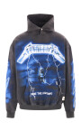 anthracite-hooded-sweater-long-sleeve-pocket
