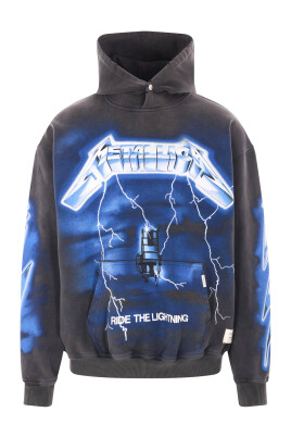 anthracite-hooded-sweater-long-sleeve-pocket