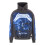 anthracite-hooded-sweater-long-sleeve-pocket