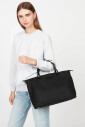 sac-cabas-noir-basic-verni