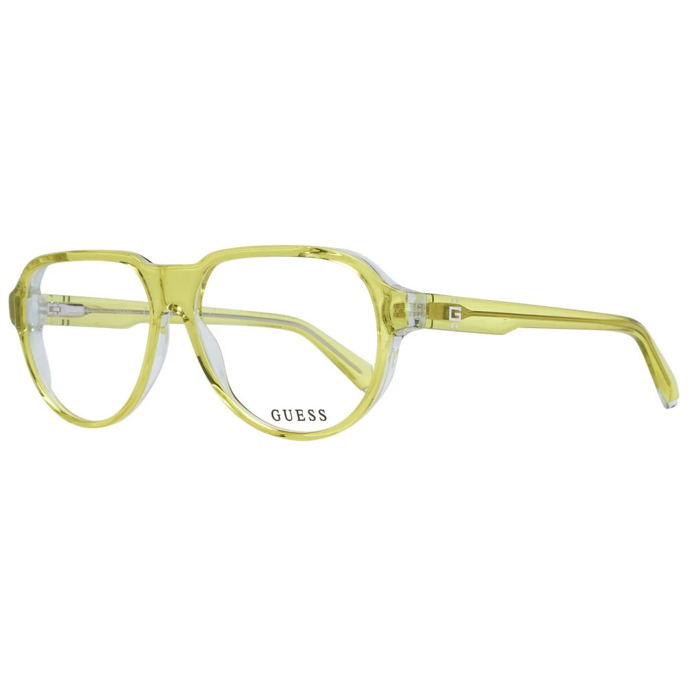 Accessories > Glasses - - Guess - Modalova