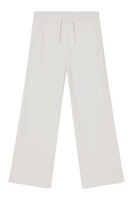 pantalon-de-jogging-pour-un-style-de-vie-actif