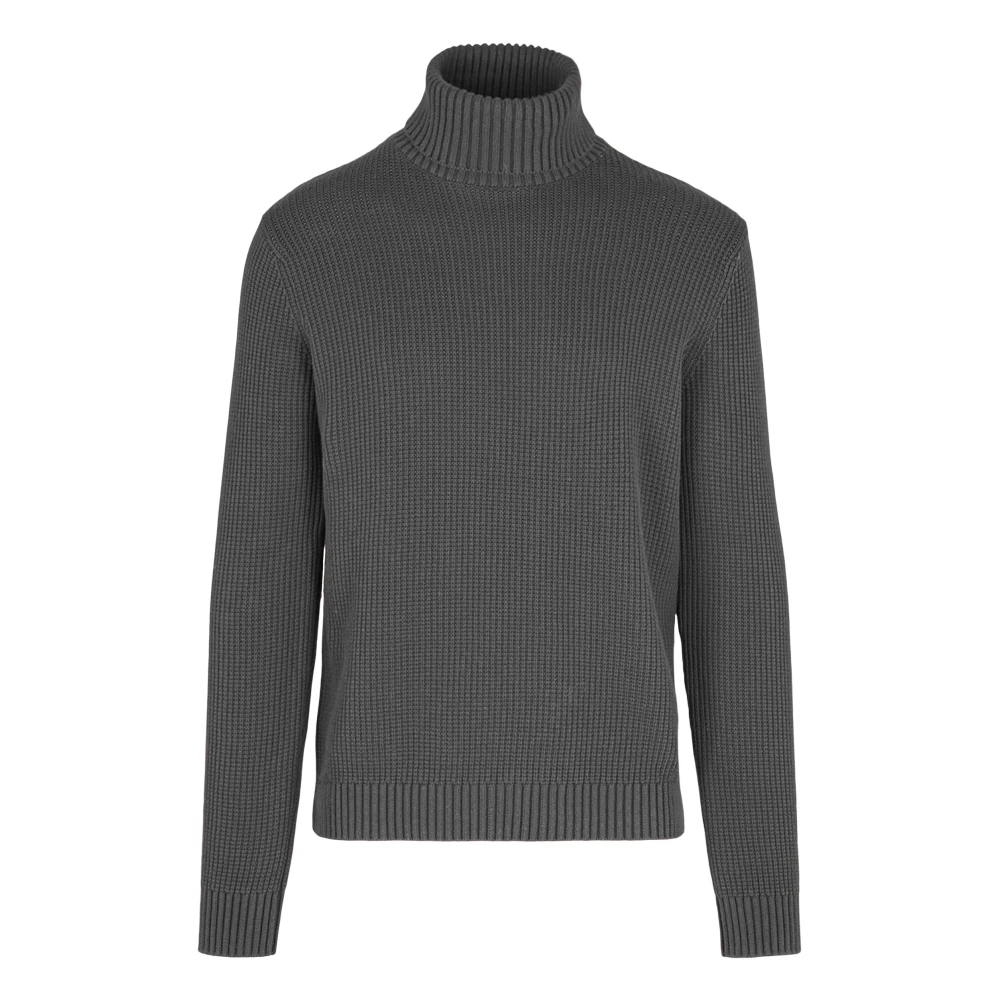 Bomboogie Hombre Gris Jerseys, Talla: S