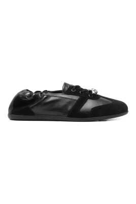 black-suede-leather-lace-up-shoes