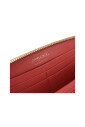 pre-owned-toile-petite-maroquinerie