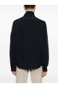 blue-coats-with-zip-fastening