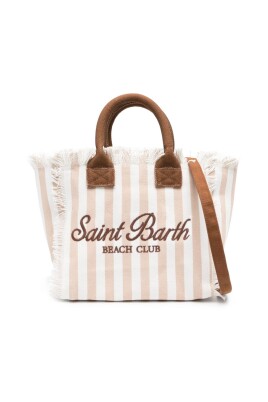 multicolour-handbag-for-women