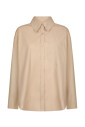 chemise-a-manches-longues-avec-poche-de-poitrine
