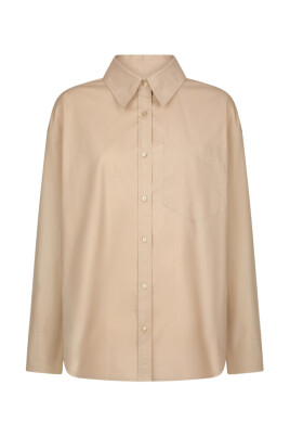 long-sleeve-shirt-with-chest-pocket