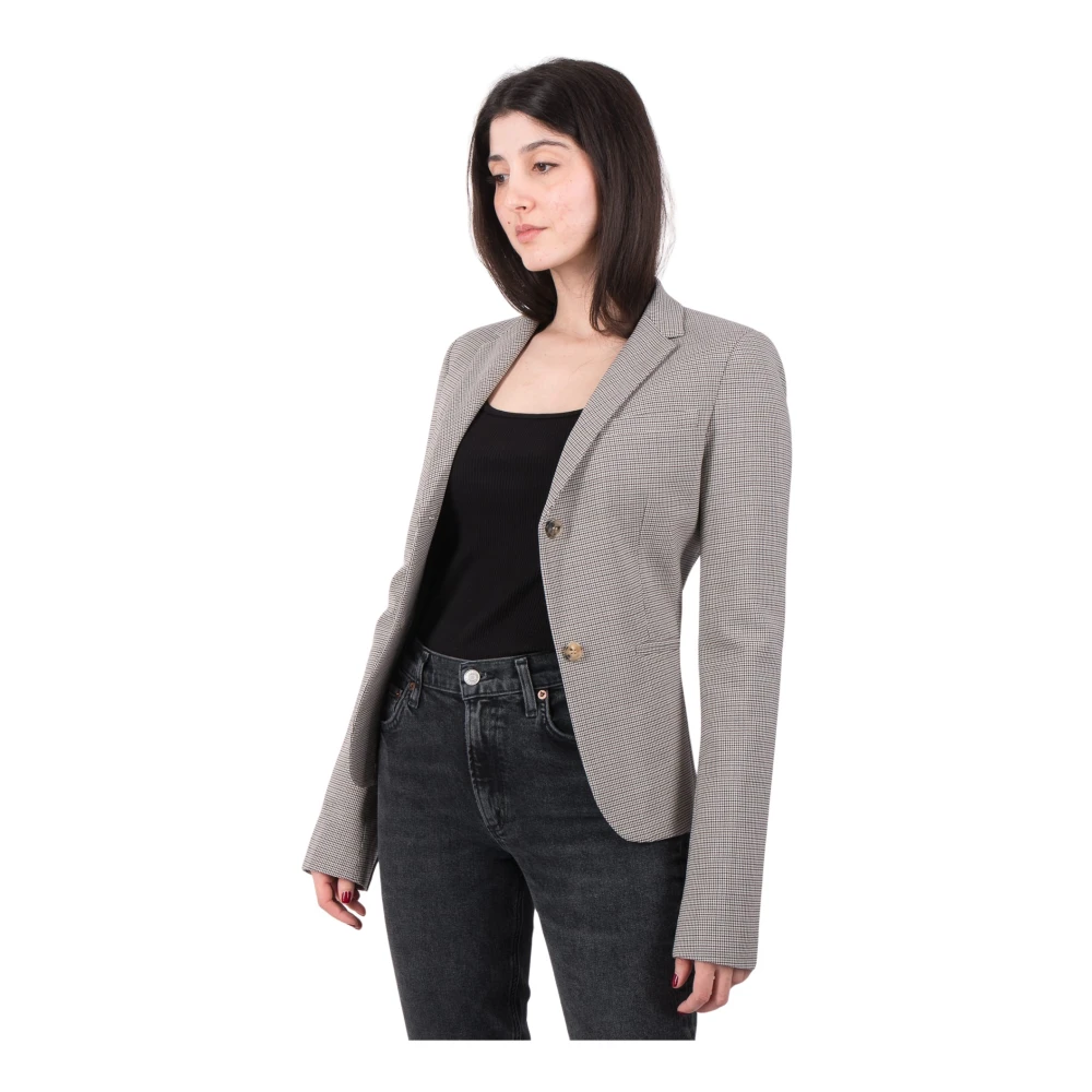 Jackets > Blazers - - JW Anderson - Modalova